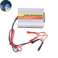 MyriadU Car Inverter 12V TO 220W 500w 1000w Car Auto Inverter Power Supply Adapter Power Inverter DC