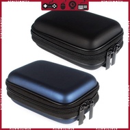 STA Waterproof Anti-shock Camera for Case Bag Carrying Protective for Case for Digital Camera G9X G7