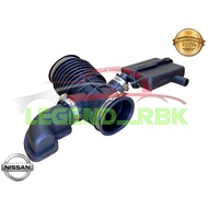 (1PC) NISSAN TEANA J32 2.0 2.5L L33 2.0 AIR CLEANER INTAKE HOSE