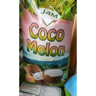 1KG Coco Melon Rice / Bigas