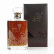 現金 專業回收 威士忌🥃酒