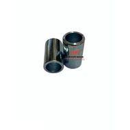 Y15ZR CHAIN ADJUSTER (MODIFY BUSH)(2PCS) YAMAHA Y15 V1-V2 SWING ARM STANDARD ALLOY CNC RIZOMA AJI RA