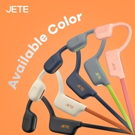 JETE Headset Bluetooth Sport Open Style With IPX4