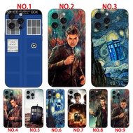 Multiple Model cases for Samsung A03 A04 A14 A15 A16 A17 S25 S25 Ultra S23 S23 Ultra