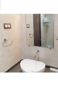 Hotel Harshali Residency, Khopoli (Nr. Imagica)