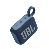 JBL GO4 Ultra-Portable Bluetooth Speaker