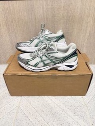 ASICS GT-2160