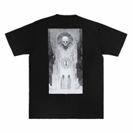Heretic - T-shirt - Altare S-5XL