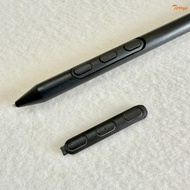 TER Ergonomic Touch Pen Button Key Enhances Durability For PTK470 PTK670 PTK870