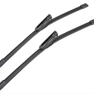 Suitable for Citroen C4 Wiper Citroen C4 Cactus 2014-2018 26 ""+16 "Wiper