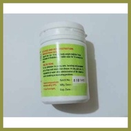 ◭ ✙ ۩ ZHG. BIOCURE Antibacterial (Doxycycline HCI) 20 Tablets for Dogs & Cats