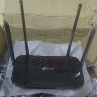 TP LINK EC230-G1 GABIT ROUTER 4 ANTENA