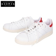 Adidas EH1736 STAN SMITH Stan Smith 情人節限量版運動鞋 US6 [二手]（成色極佳）