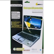 14-inch Lcd Protector - 14" Screen Guard 14" Laptop Anti-scratch/ (16:9)