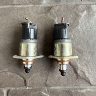 Perodua Myvi Alza Viva Idling Throttle Body Sensor Used Japan