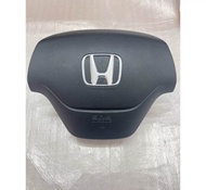 แอร์แบคฮอนด้าซีอาร์วี 2008 ของแท้ Airbag Honda CRV  2008 -2012 #HondaCRV #แอร์แบคฮอนด้าซีอาร์วี