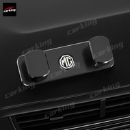 Universal Car Dashboard Hook Headrest Hanger Hooks USB Cable Accessories Bag Handbag Plastic Wall Ca