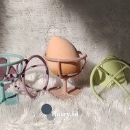 Beauty Blender Holder Beauty Sponge Holder/ Beauty Blender Dryer/