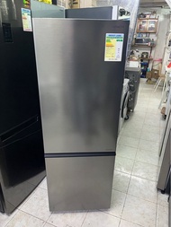 Hitachi 日立 雙門雪櫃 (右門鉸) R-B330P8H