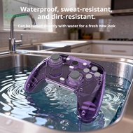 Game Controller Cover Game Controller Accessories Gamesir Wireless Game Controller Protective Cover 