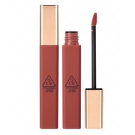 3CE Cloud Lip Tint Cream Peach Tease auth