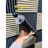 Batang Lemang Meriam Spirit Pelbagai Pilihan