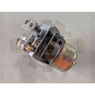 Robin EH12 Engine Carburetor