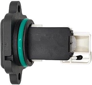 for Dodge for Ram 2500 3500 4500 6.7L Diesel 5WK97506Z 4984760 MAS0388 5WK97506 Air Flow Meter Senso