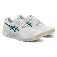 Gel-Resolution b1 b6 b5 b9 2026 Asics R9 Men Women b7 Comfortable b2 Cushioning Tennis b3 b4 Shoes 1