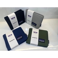 Patagonia patagonia patagonia Short Wallet
