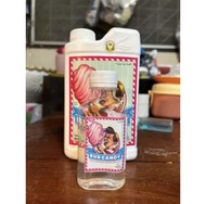 พร้อมส่งในไทย ร้างส่งไวใน24 ชม. Advanced Nutrients Bud Candy เพิ่มความหวาน กลิ่น น้ำมัน ให้ดอก