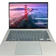 ASUS Zenbook 14 OLED i7-1260P 32GB RAM