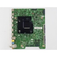 SAMSUNG QA55Q6FNAK  SPAREPART  BN41-02636  BN44-00878C