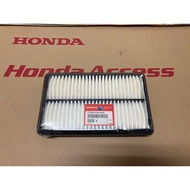 HONDA Taiwan Standard ACCORD K9 Engine Air Core
