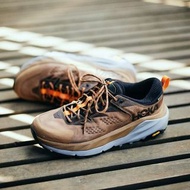 HOKA Kaha Low GTX