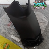 MIO-J TANK COVER MIO GT (WIN)/