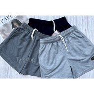 Exercise Pants adder Shorts For Men And Women Model 555/2 Sports Available Comfortable To Sleep At H