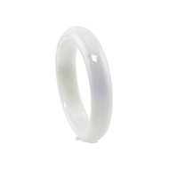 寶麗金珠寶-天然A貨緬甸玉手鐲 玉鐲