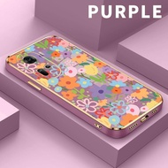 Case For OPPO Reno11 Reno5 4G 5G Reno2 Z F Reno3 Reno4 F Lite Reno5 F K Lite Reno6 Lite Reno6 Z 7 Re