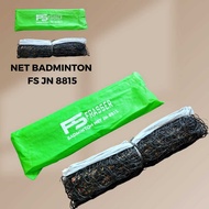 Badminton Net JN 8815 Badminton Net