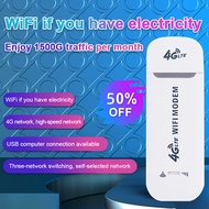 【HOT】【4G Network/High-speed】Portable wireless network WIFI card/Multipurpose/Mobile WiFi /Pocket WiFi for travel/Hotspot Travel Mobile Router