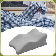 [ArutoxaMY] Leg Pillow Leg Support Pillow to Elevate Feet High