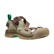 Keen รองเท้าผู้หญิง รุ่น Womens ZERRAPORT II (OPEN YY SENECA ROCK) KEEN x OPEN YY