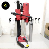 Promo Mesin Bor Coring WIPRO 10 inch Diamond Core Drill 250 mm