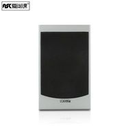 Aishang Class ZH-IP216 Wall-Mounted Address Search IP Network Active Speaker Campus IP Network Broad