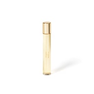 【Trudon】Mortel 墨泰爾 旅行香水