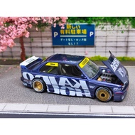 MINI GT x Kaido House M3bmw