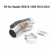 促销 MTCLUB for Suzuki GSX-R GSXR 1000 2012 2013 2014 2015 2016 GSX-R GSX R 1000 GSXR1000 Motorcycle m