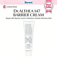 Dr. Althea 147 Cream