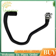 Radiator Hose 11537545890 is Suitable for     E90, E60, E81